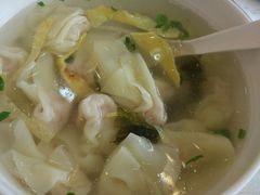 -老盛昌(百色店)