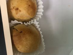-巴黎贝甜(龙之梦购物中心虹口店)
