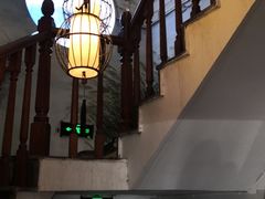 -印象江南(东栅店)