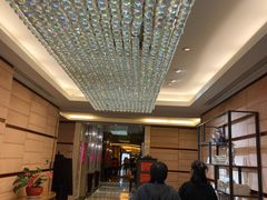 -华美达广场酒店连岛集市西餐厅