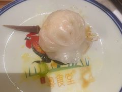 -粤食堂(天津和悦汇店)