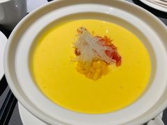 -徐记海鲜(大明宫|北二环店)
