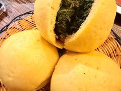 -百花人家(门城水岸店)