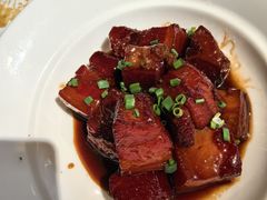 -金美华轩(东方路齐鲁店)