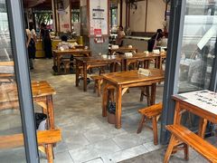 -王氏凉糕(总店)