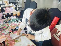 -北京之星奔驰4S店(亦庄店)