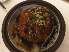 -扬州狮子楼·非遗淮扬菜(总店)