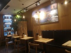 -南小蟹手工點心(三里屯店)