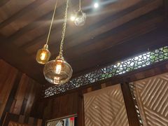 -陌上花开餐厅(云山路店)