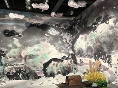 -宁波美术馆