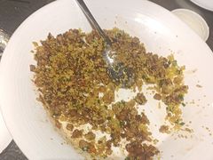 -潞州宴(清华店)
