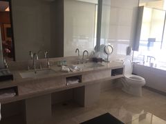 -临沂华盛江泉城大酒店