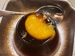 -湊湊火锅·茶憩(南京万象天地店)