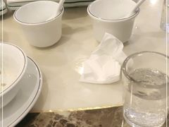 -大志牛肉火锅(天健花园店)