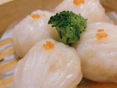 -胜记酒家·精致线(君汇店)