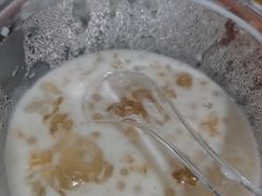 -甜蜜蜜(昌乐园店)