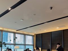 -simply thai天泰(静安嘉里中心店)