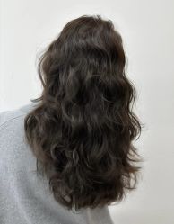 -A&L salon
