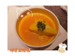 -觀芷隐轩