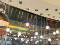 -河坝烧烤串城(金达莱店)