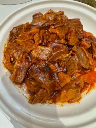 -宴宾楼·宴会厅(南开店)