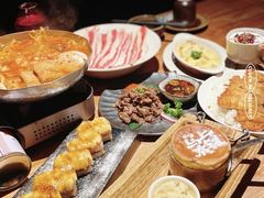 -稻前Taoki(方圆荟店)