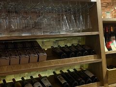 -红卡Cafe(尚8里店)