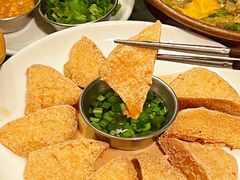 -陈鹏鹏潮汕菜(世界之窗店)