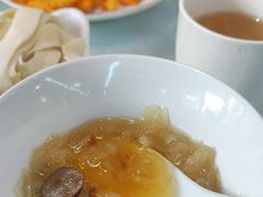 -名善山珍·野生菌汤锅(文殊院店)