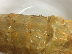 椒盐濑尿虾-广胜通达海鲜食府(黄沙店)