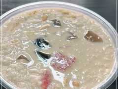 -长乐饭冰冰·冰饭·烧烤(长乐总店)