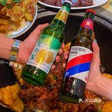 巨吸汁的东北铁锅鸡💥强烈建议深圳人收藏‼️