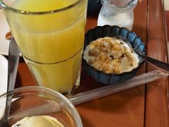 -天语雅阁(永乐路店)