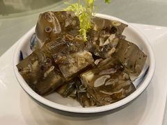-得尔乐大酒店(南塘店)