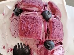 -菲尔雪CAKE(九方店)