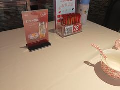 -谭厨中山传家菜.乳鸽.脆鲩鱼(华强北中航城店)