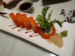 -文立新麻辣烫(合生汇21街区店)