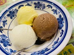 -顺记冰室(宝华路店)