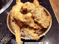 -大龙火锅(老店)
