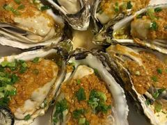 -映像威海·威海宴(威高广场店)