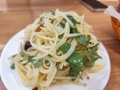 -买又大餐厅(福林里店)