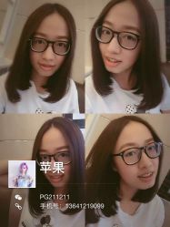 -Miracle集简美发沙龙