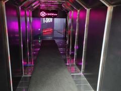 -V-SHOW KTV(济南概念店)