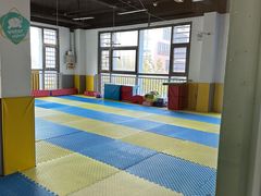 -能量小象·感统·专注力·语言(黄岛校区)