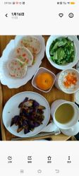 -东方爱堡国际月子会所·产后康复(兴化店)