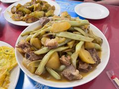 -大连冰峪旅游度假区