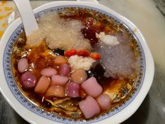 -月满大江火锅(总府路店)