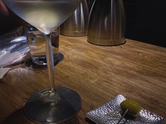 -格兰酒吧Glen Bar