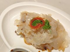 -章氏(车站北路店)