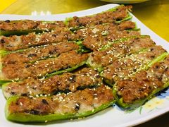 -成惠食府(赤岗店)